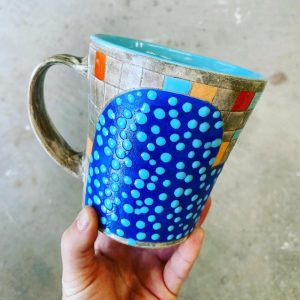 Mo’town Studio tour set for today, Sunday